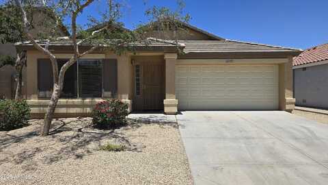 12560 W PASADENA Avenue, Litchfield Park, AZ 85340