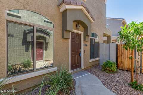 2402 E 5TH Street, Tempe, AZ 85288
