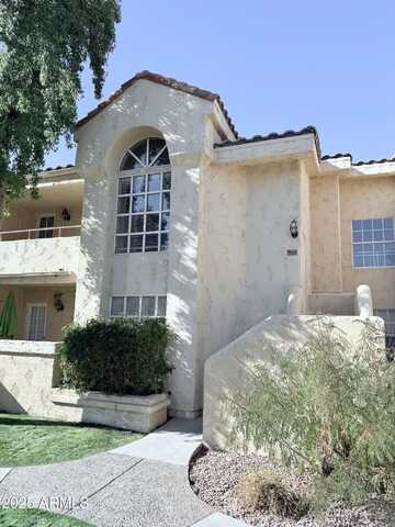 1333 E MORTEN Avenue, Phoenix, AZ 85020