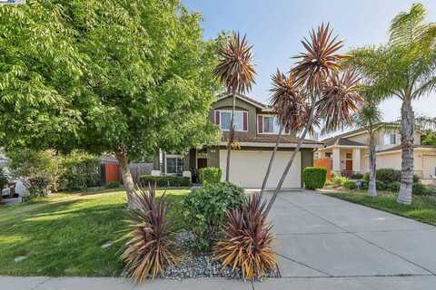 4940 Chaps Ct, Antioch, CA 94531