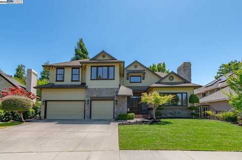 942 Finovino Ct, Pleasanton, CA 94566
