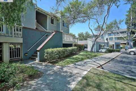 37155 Aspenwood Cmn, Fremont, CA 94536