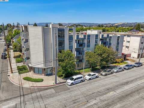 398 Parrott St, San Leandro, CA 94577