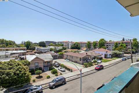 398 Parrott St, San Leandro, CA 94577