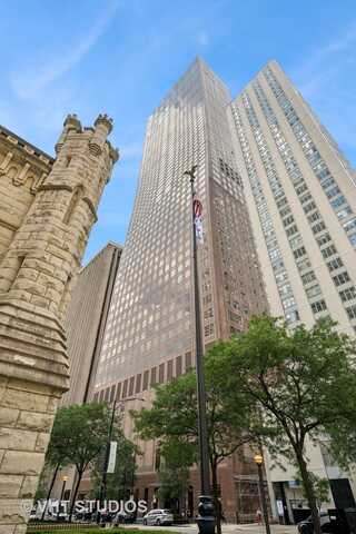 161 E. CHICAGO Avenue, Chicago, IL 60611