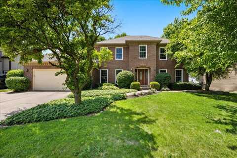 941 Stanton Street, Batavia, IL 60510