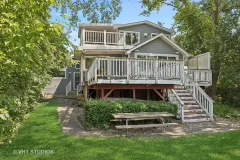 25977 Myrtle Lane, Ingleside, IL 60041