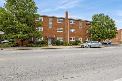 6255 S. Mason Avenue, Chicago, IL 60638