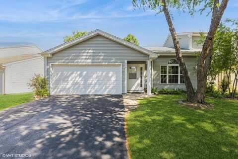 506 Lauren Lane, Island Lake, IL 60042