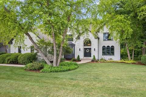 8203 Gage Lane, Cary, IL 60013