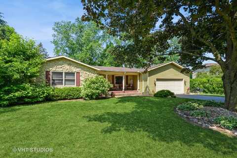 1954 Greenview Street, Valparaiso, IN 46383