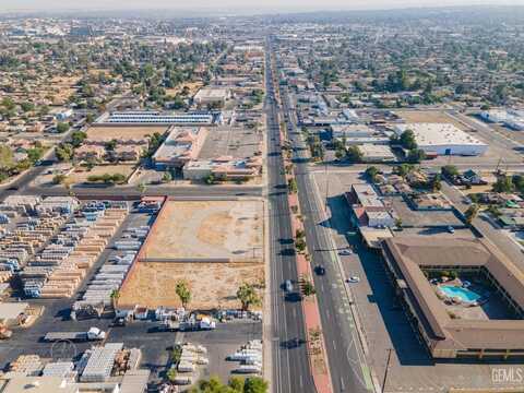 217 Union Avenue, Bakersfield, CA 93307