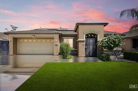 4918 Barley Court, Bakersfield, CA 93313