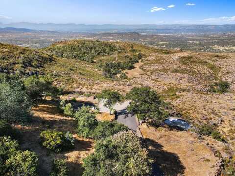 2870 Monticello Road, Napa, CA 94558
