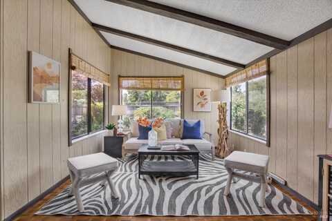 103 Kay Drive, Vallejo, CA 94590