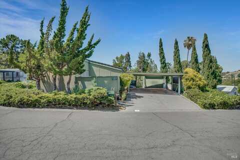 103 Kay Drive, Vallejo, CA 94590