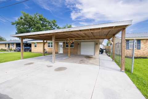 339 Duet Street, Houma, LA 70360