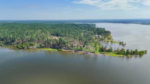018 PR 000, Pineland, TX 75968