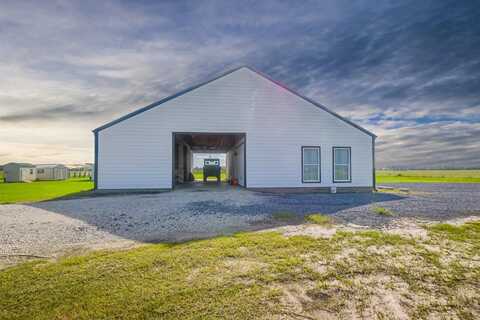 2000 Aggie Dr., Beaumont, TX 77713