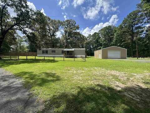 190 County Road 060, Jasper, TX 75951