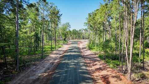 002 PR 000, Pineland, TX 75968