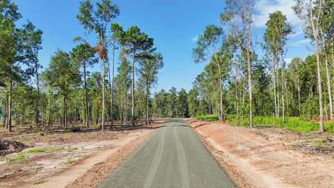 020 PR 000, Pineland, TX 75968