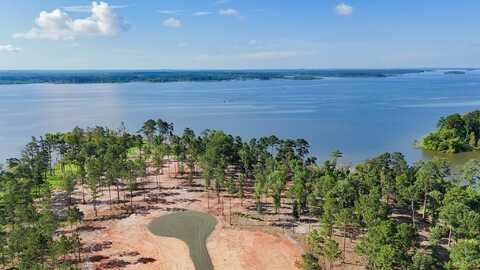 008 PR 000, Pineland, TX 75968