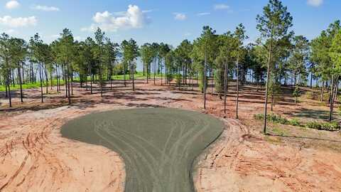 010 PR 000, Pineland, TX 75968