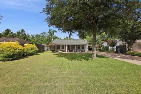 2263 Briarcliff Dr, Beaumont, TX 77706