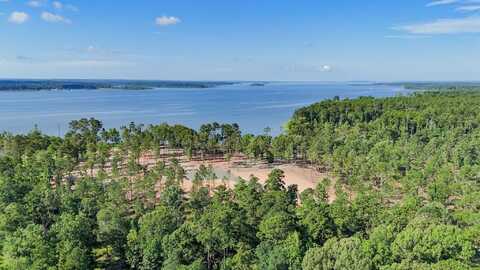 003 PR 000, Pineland, TX 75968