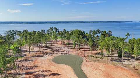 019 PR 000, Pineland, TX 75968