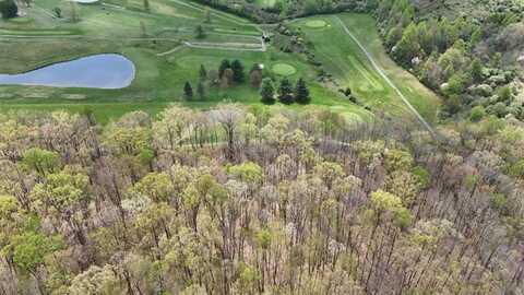 Browns Rd., FAYETTEVILLE, WV 25840
