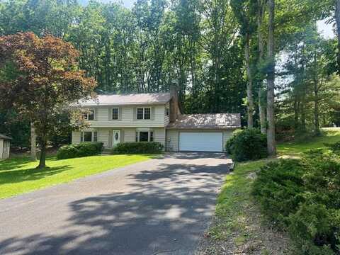 20 WHIPPOORWILL PL, BECKLEY, WV 25801