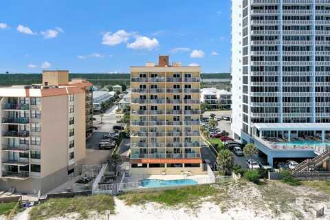 517 E Beach Boulevard, Gulf Shores, AL 36542