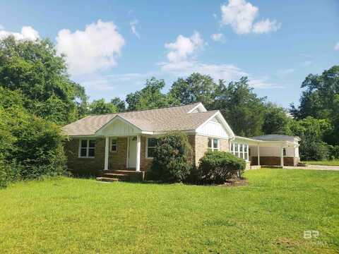 45801 Eastwood Drive, Bay Minette, AL 36507