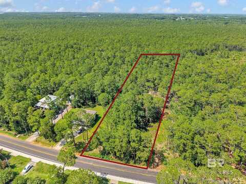 12653 County Road 1, Fairhope, AL 36532