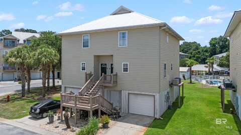 4 Yacht Club Drive, Daphne, AL 36526