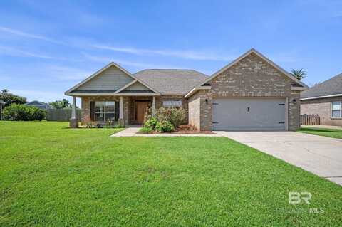 9492 Carlie Court, Fairhope, AL 36532