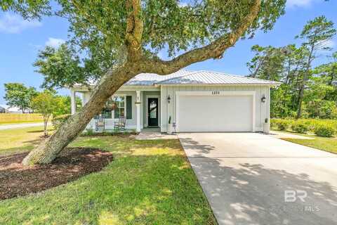 1273 Dorado Way, Gulf Shores, AL 36542