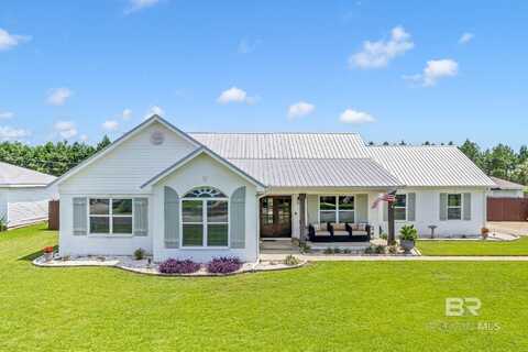 9730 Terrace Drive, Fairhope, AL 36532