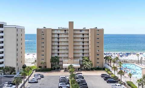 1007 WEST BEACH Boulevard, Gulf Shores, AL 36542