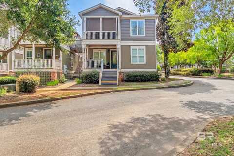 25806 Pollard Road, Daphne, AL 36526
