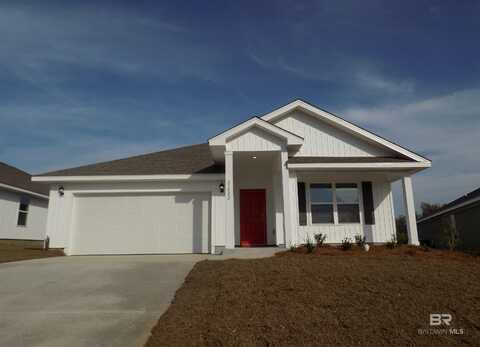23802 Unbridled Loop, Daphne, AL 36526