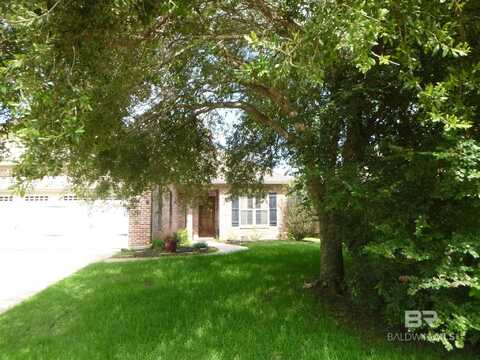 116 Pinnacle Court, Fairhope, AL 36532
