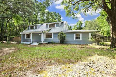 12090 River Creek Drive, Fairhope, AL 36532