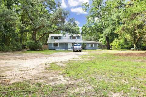 12090 River Creek Drive, Fairhope, AL 36532