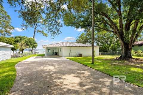 35676 Boykin Boulevard, Lillian, AL 36549