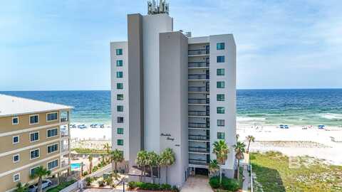28828 Perdido Beach Boulevard, Orange Beach, AL 36561