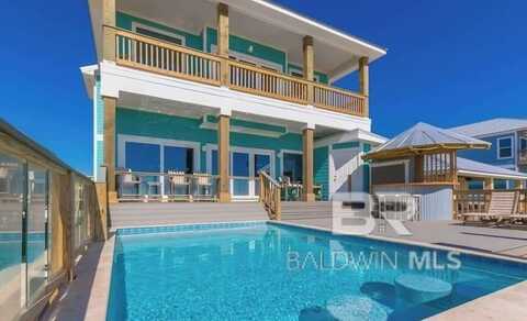1317 W Beach Boulevard, Gulf Shores, AL 36542