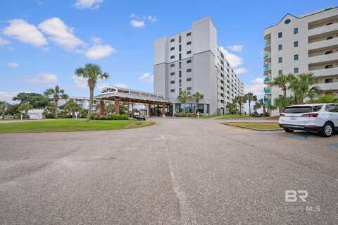 375 Plantation Road, Gulf Shores, AL 36542